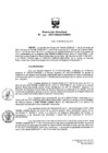 Vista preliminar de documento 165-2017-SENACE-DRA