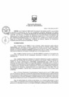 Vista preliminar de documento Resolucion-DCA-SENACE-068-2017