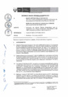 Vista preliminar de documento inf-DCA-UPAS-UGS-060-2017