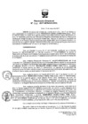 Vista preliminar de documento 163-2017-SENACE-DRA