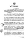 Vista preliminar de documento 164-2017-SENACE-DRA