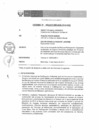 Vista preliminar de documento inf-DCA-UPAS-UGS-058-2017