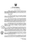 Vista preliminar de documento 162-2017-SENACE-DRA