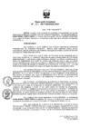 Vista preliminar de documento 160-2017-SENACE-DRA