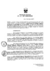 Vista preliminar de documento 159-2017-SENACE-DRA