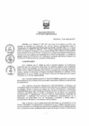 Vista preliminar de documento Resolucion-DCA-SENACE-067-2017