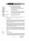 Vista preliminar de documento inf-DCA-UPAS-UGS-057-2017