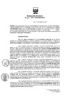 Vista preliminar de documento 158-2017-SENACE-DRA