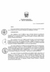 Vista preliminar de documento Resolucion-DCA-SENACE-066-2017