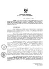 Vista preliminar de documento 154-2017-SENACE-DRA