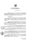 Vista preliminar de documento 153-2017-SENACE-DRA