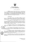 Vista preliminar de documento 152-2017-SENACE-DRA