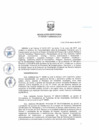 Vista preliminar de documento Resolucion-DCA-SENACE-056-2017