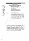 Vista preliminar de documento inf-DCA-UPAS-UGS-031-2017