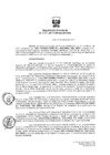 Vista preliminar de documento 139-2017-SENACE-DRA