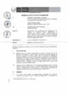Vista preliminar de documento inf-DCA-UPAS-UGS-030-2017_2