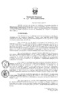 Vista preliminar de documento 136-2017-SENACE-DRA