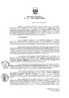 Vista preliminar de documento 137-2017-SENACE-DRA