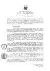 Vista preliminar de documento 138-2017-SENACE-DRA
