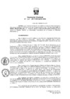Vista preliminar de documento 135-2017-SENACE-DRA