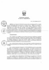 Vista preliminar de documento Resolucion-DCA-SENACE-054-2017