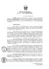 Vista preliminar de documento 134-2017-SENACE-DRA