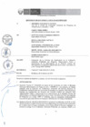 Vista preliminar de documento inf-DCA-UPAS-UGS-029-2017_3