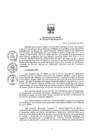 Vista preliminar de documento Resolucion-DCA-SENACE-053-2017