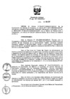 Vista preliminar de documento Resolucion-Jefatural-SENACE-016-2017