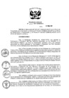 Vista preliminar de documento Resolucion-Jefatural-SENACE-017-2017