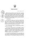 Vista preliminar de documento Resolucion-DCA-SENACE-052-2017
