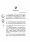 Vista preliminar de documento Resolucion-DCA-SENACE-046-2017