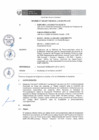 Vista preliminar de documento inf-DCA-UPAS-UGS-028-2017
