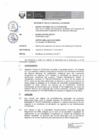 Vista preliminar de documento inf-DCA-UPAS-UGS-020-2017_3