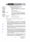 Vista preliminar de documento inf-DCA-UPAS-UGS-047-2017