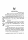 Vista preliminar de documento Resolucion-DCA-SENACE-049-2017