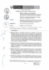 Vista preliminar de documento inf-DCA-UPAS-UGS-040-2017