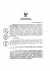 Vista preliminar de documento Resolucion-DCA-SENACE-048-2017