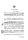 Vista preliminar de documento 133-2017-SENACE-DRA