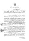 Vista preliminar de documento 132-2017-SENACE-DRA