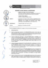 Vista preliminar de documento inf-DCA-UPAS-UGS-045-2017