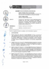 Vista preliminar de documento inf-DCA-UPAS-UGS-044-2017