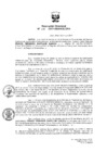 Vista preliminar de documento 131-2017-SENACE-DRA