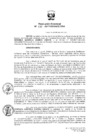 Vista preliminar de documento 130-2017-SENACE-DRA