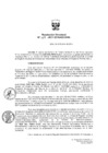 Vista preliminar de documento 129-2017-SENACE-DRA