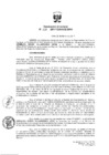 Vista preliminar de documento 128-2017-SENACE-DRA