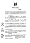 Vista preliminar de documento Resolucion-Jefatural-SENACE-012-2017
