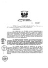 Vista preliminar de documento Resolucion-Jefatural-SENACE-006-2017