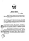 Vista preliminar de documento Resolucion-Jefatural-SENACE-004-2017