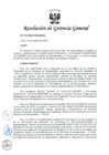 Vista preliminar de documento Resolución de Gerencia General N 016-2020-OTASS-GG
